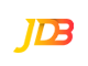 jdb