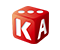 ka